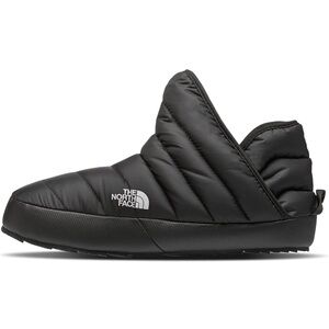 New! THE NORTH FACE Women’s Thermoball Traction Bootie